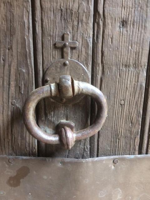 The Tavern Castelnau-Pegayrols Екстер'єр фото