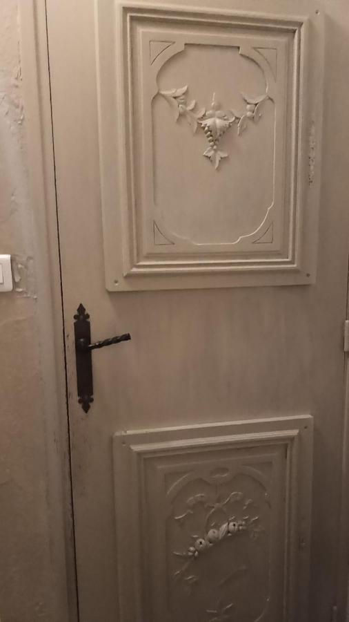 The Tavern Castelnau-Pegayrols Екстер'єр фото