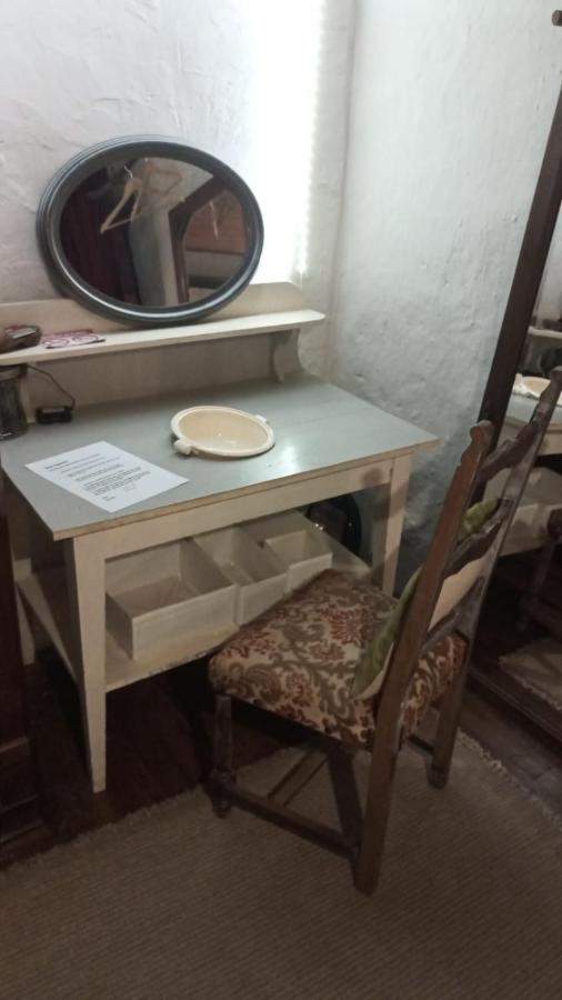 The Tavern Castelnau-Pegayrols Екстер'єр фото